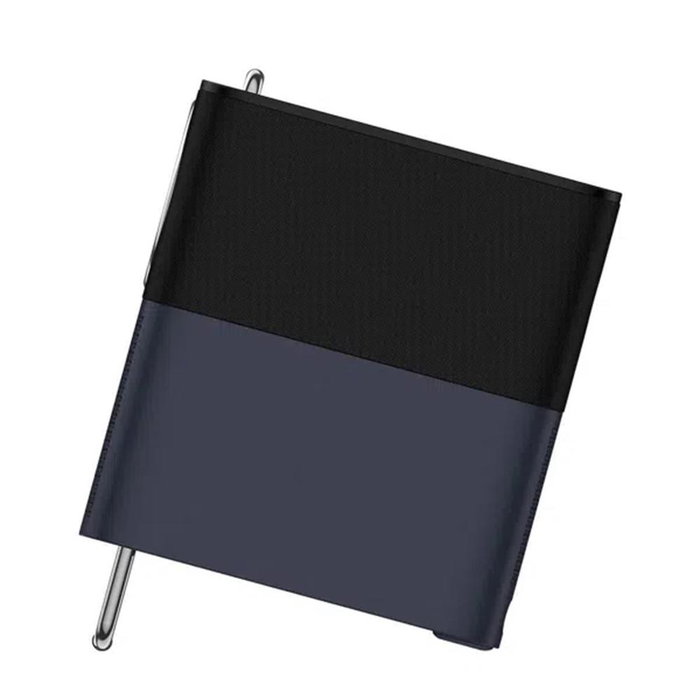 TCL Proyector Inteligente A1s Full HD 150 Pulgadas, Google TV, TrueHue, 600 Lúmenes, Autoenfoque, Bluetooth 5.1, WiFi 5.0, Altavoces Duales 8W