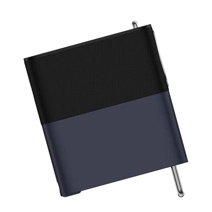 TCL Proyector Inteligente A1s Full HD 150 Pulgadas, Google TV, TrueHue, 600 Lúmenes, Autoenfoque, Bluetooth 5.1, WiFi 5.0, Altavoces Duales 8W