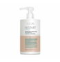 Revlon Restart Curls Nourishing Conditioner 750ml