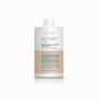 Revlon Restart Curls Nourishing Conditioner 750ml