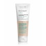 Revlon Restart Curls Nourishing Conditioner 750 ml