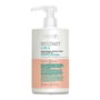 Revlon Restart Curls Nourishing Conditioner 750ml