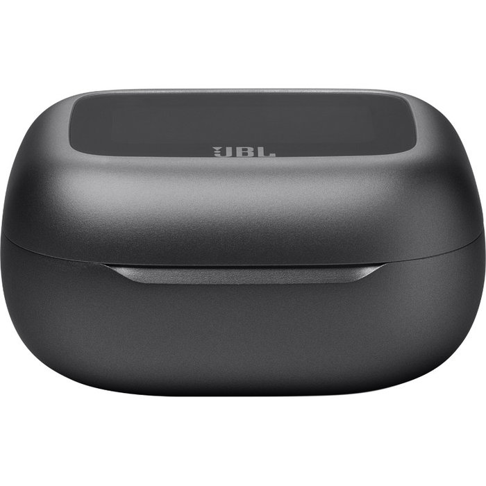 JBL Auriculares Inalámbricos Live Buds 3 Bluetooth, color negro