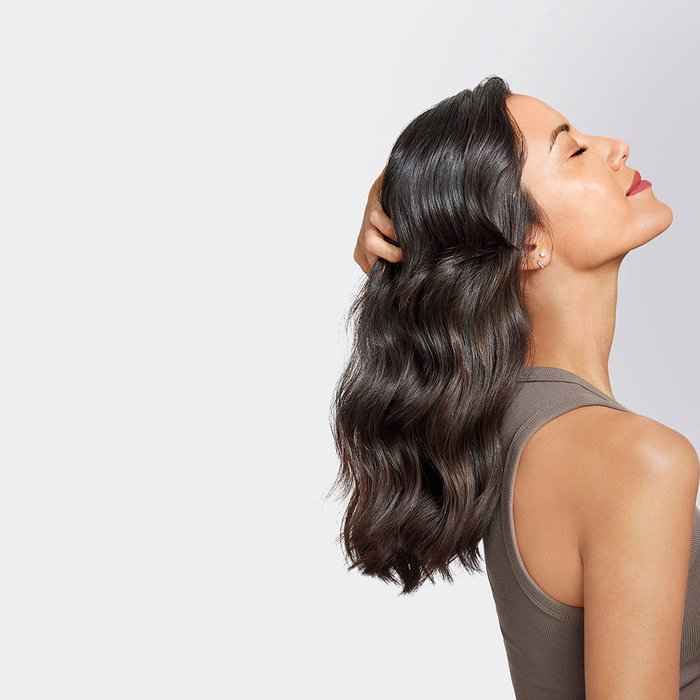 Nioxin Gel Texturizante Tratamiento Capilar Densificante Voluminizador para Cabello 140 ml