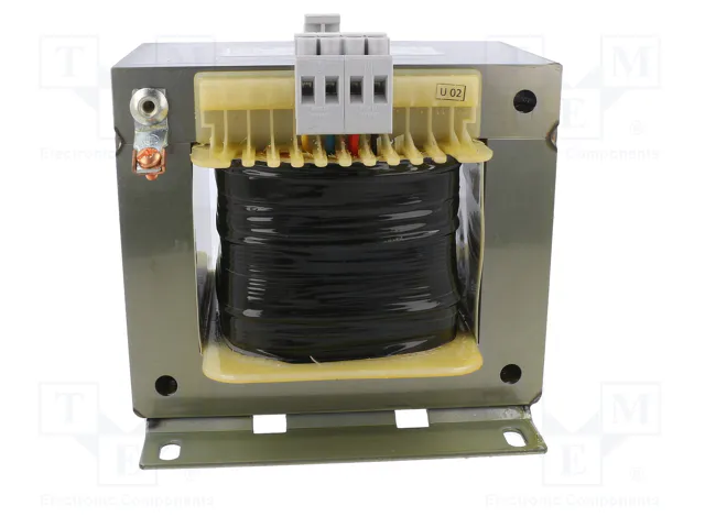 EATON ELECTRIC Transformador de red 1000VA 400V/230V