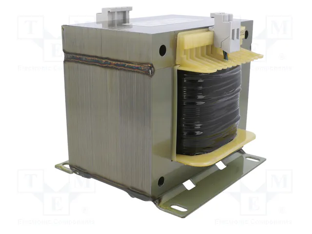 EATON ELECTRIC Transformador de red 1000VA 400V/230V