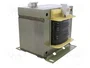 EATON ELECTRIC Transformador de red 1000VA 400V/230V