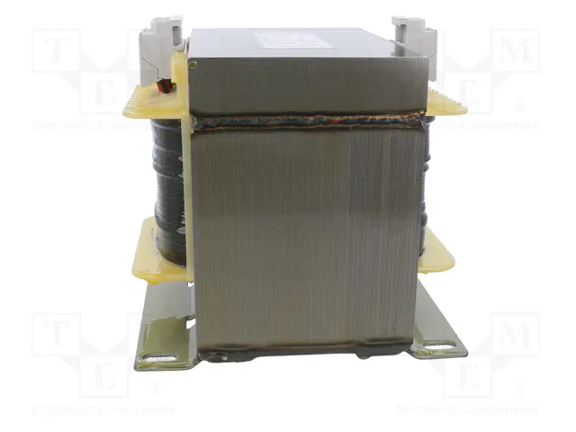 EATON ELECTRIC Transformador de red 1000VA 400V/230V
