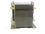 EATON ELECTRIC Transformador de red 1000VA 400V/230V