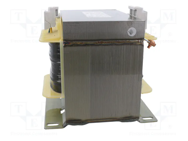 EATON ELECTRIC Transformador de red 1000VA 400V/230V