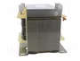 EATON ELECTRIC Transformador de red 1000VA 400V/230V
