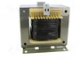 EATON ELECTRIC Transformador de red 1000VA 400V/230V