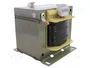 EATON ELECTRIC Transformador de red 1000VA 400V/230V