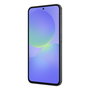 Samsung Galaxy A36 5G Enterprise Edition Smartphone 6.7" Super AMOLED 120Hz 6GB RAM 128GB Cámara Triple 50MP Batería 5000 mAh Negro IP67