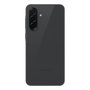 Samsung Galaxy A36 5G Enterprise Edition Smartphone 6.7" Super AMOLED 120Hz 6GB RAM 128GB Cámara Triple 50MP Batería 5000 mAh Negro IP67