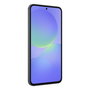 Samsung Galaxy A36 5G Enterprise Edition Smartphone 6.7" Super AMOLED 120Hz 6GB RAM 128GB Cámara Triple 50MP Batería 5000 mAh Negro IP67