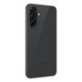 Samsung Galaxy A36 5G Enterprise Edition Smartphone 6.7" Super AMOLED 120Hz 6GB RAM 128GB Cámara Triple 50MP Batería 5000 mAh Negro IP67