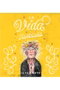 LA VIDA ILUSTRADA, LISA AISATO - Penguin Random House Grupo Editorial, S.A.U.