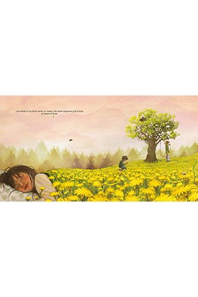 LA VIDA ILUSTRADA, LISA AISATO - Penguin Random House Grupo Editorial, S.A.U.