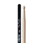 Vic Firth Signature Series Gregg Bissonette Backbeat SGB2