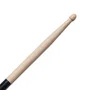 Vic Firth Signature Series Gregg Bissonette Backbeat SGB2