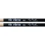 Vic Firth Signature Series Gregg Bissonette Backbeat SGB2