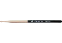 Vic Firth Baquetas Vf Signature Series - Gregg Bissonette 'Backbeat'