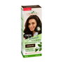 Corpore Sano Crema colorante a la henna chocolate