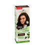 CORPORE SANO Crema Colorante Henna Chocolate 80ml