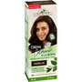 CORPORE SANO Crema Colorante Henna Chocolate 80ml