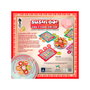 Devir Sushi Go Gira y Come Dim Sum Juego de Mesa