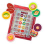 Juego de Mesa Devir MGS0000024037