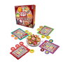 Juego de Mesa Devir MGS0000024037