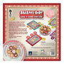 Juego de Mesa Devir MGS0000024037