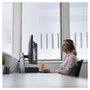 HP EliteDesk 8 SFF G2a RYZ AI 5 435G con 16GB RAM y 512GB SSD