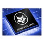 HP EliteDesk 8 SFF G2a RYZ AI 5 435G con 16GB RAM y 512GB SSD