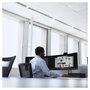 HP EliteDesk 8 SFF G2a RYZ AI 5 435G con 16GB RAM y 512GB SSD