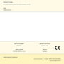 Fischer Silicona Neutra Antimoho para Baños y Cocinas, Blanca, 280 ml, Rápida Curación, 15 años de Garantía, Sellado de Duchas, Lavabos y Mamparas