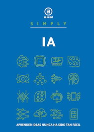 IA Simply, Vv.Aa.3 - AKAL