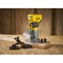 Stanley Fatmax SFMCW400B-XJ Recortadora Sin Escobillas Litio 18V - Sin Batería