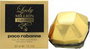 Paco Rabanne Lady Million Fabulous Eau de Parfum 30 ml Spray