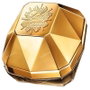 Paco Rabanne Lady Million Fabulous Eau de Parfum 30 ml Spray