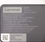 Lenovo Adaptador de Corriente AC 65W, Voltajes 20V, 15V, 9V, 5V, Doble Puerto, Compatibilidad Mundial