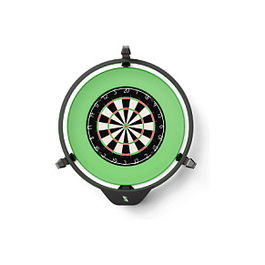 Scolia Home 2 FLEX with light