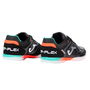 Zapatillas de Fútbol Sala para Adultos Joma Sport Top Flex 2501 Negro XL