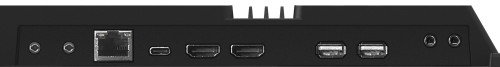 Iiyama LH4366UHSB-B1AG 43'' 4K Ultra HD Android Monitor Profesional Negro Iiyama LH4366UHSB-B1AG 43'' 4K Ultra HD Android Monitor Profesional Negro