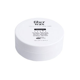 Design Look Fiber Wax Fuerza 4 100ml