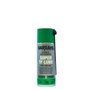 Bardahl Super Teflube Lubricante Spray PTFE 400 ml