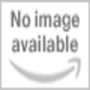 Bardahl Super Teflube Lubricante Spray PTFE 400 ml