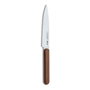 3 Claveles Cuchillo Cocinero Oslo 130 mm